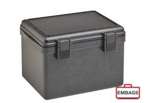 Embags