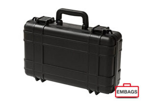 Embags