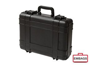 Embags