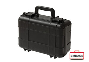 Embags