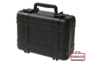 Embags