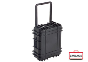 Embags
