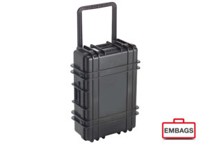 Embags