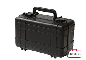 Embags