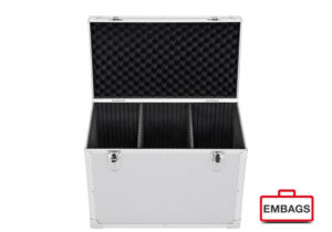 Embags