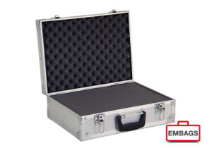 Embags