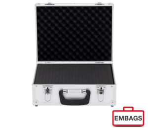Embags
