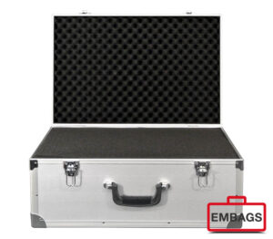 Embags