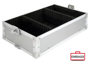 Embags