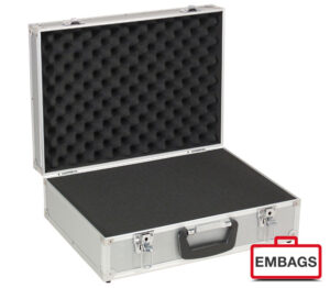 Embags