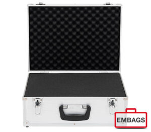 Embags