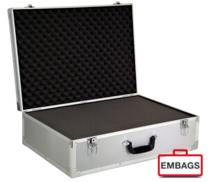 Embags